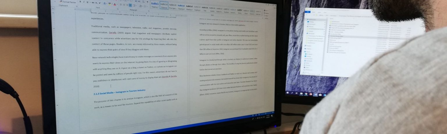 School counseling dissertation topics picture