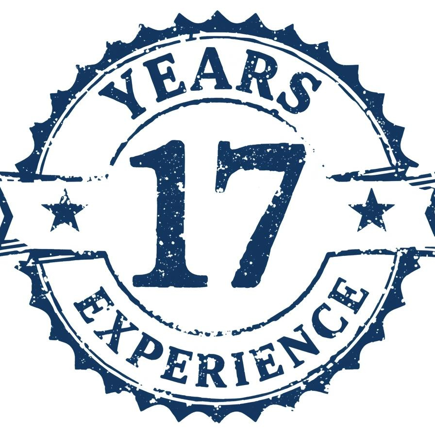 Untitled design (3) Untitled design (3)